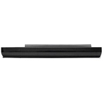 Order Driver Side Slip-On Style Rocker Panel - GMK402146570L For Your Vehicle