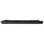 Order Driver Side Slip-On Style Rocker Panel - RRP094 For Your Vehicle