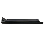 Order Driver Side Slip-On Style Rocker Panel - RRP131 For Your Vehicle