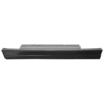 Order Driver Side Slip-On Style Rocker Panel - RRP1403 For Your Vehicle