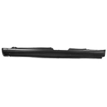 Order Driver Side Slip-On Style Rocker Panel - RRP1487 For Your Vehicle