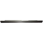 Order Driver Side Slip-On Style Rocker Panel - RRP1975 For Your Vehicle