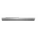 Order Driver Side Slip-On Style Rocker Panel - RRP2245 For Your Vehicle