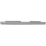 Order Driver Side Slip-On Style Rocker Panel - RRP2763 For Your Vehicle