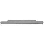 Order Driver Side Slip-On Style Rocker Panel - RRP2785 For Your Vehicle