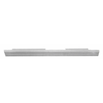 Order Driver Side Slip-On Style Rocker Panel - RRP2947 For Your Vehicle