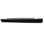 Order Driver Side Slip-On Style Rocker Panel - RRP303 For Your Vehicle