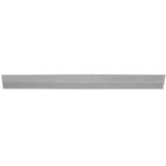 Order Driver Side Slip-On Style Rocker Panel - RRP3351 For Your Vehicle