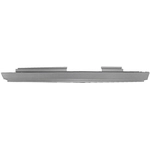 Order Driver Side Slip-On Style Rocker Panel - RRP3377 For Your Vehicle