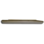Order Driver Side Slip-On Style Rocker Panel - RRP3547 For Your Vehicle