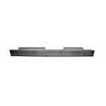 Order Driver Side Slip-On Style Rocker Panel - RRP3701 For Your Vehicle