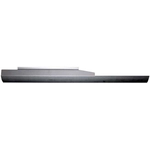 Order Driver Side Slip-On Style Rocker Panel - RRP3789 For Your Vehicle