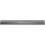 Order Driver Side Slip-On Style Rocker Panel - RRP3891 For Your Vehicle