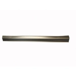 Order Driver Side Slip-On Style Rocker Panel - RRP3905 For Your Vehicle
