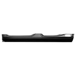 Order Driver Side Slip-On Style Rocker Panel - RRP3987 For Your Vehicle