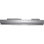 Order Driver Side Slip-On Style Rocker Panel - RRP3901 For Your Vehicle