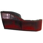 Order Driver Side Taillamp Assembly by DEPO - 317-1307L-UC For Your Vehicle