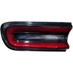 Order Driver Side Taillamp Assembly by DEPO - 334-1934L-AC For Your Vehicle