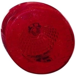 Order Driver Side Taillamp Assembly by DEPO - 335-1921L-AC For Your Vehicle