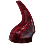 Order Driver Side Taillamp Assembly by DEPO - 773-1944L-WQ For Your Vehicle
