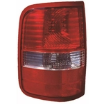 Order Driver Side Taillamp Assembly by DEPO - K30-1919L-US For Your Vehicle