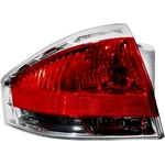 Order Driver Side Taillamp Assembly by DEPO - K30-1943L-AS1 For Your Vehicle
