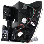 Order Driver Side Taillamp Assembly - GM2800185 For Your Vehicle