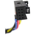 Order Driver Side Taillamp Assembly - GM2800256 For Your Vehicle