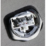 Order Driver Side Taillamp Assembly - MA2800144C For Your Vehicle