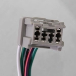 Order Driver Side Taillamp Assembly - NI2800196 For Your Vehicle