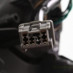 Order Driver Side Taillamp Assembly - NI2800203C For Your Vehicle