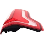 Order Driver Side Taillamp Assembly - FO2800246 For Your Vehicle