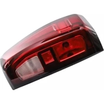 Order Driver Side Taillamp Assembly - GM2800320 For Your Vehicle
