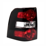 Order Driver Side Taillamp Lens/Housing by DEPO - K30-1929L-US For Your Vehicle