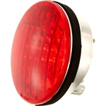 Order  Assemblage de Feu Rouge Arrière côté conducteur - LX2818101 For Your Vehicle