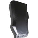 Order Driver Side Truck Cab Corner - GMK3145485731L For Your Vehicle