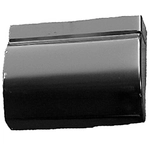 Order Driver Side Truck Cab Corner - RRP667 For Your Vehicle