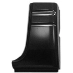 Order Driver Side Truck Cab Corner - RRP753 For Your Vehicle