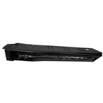 Order Driver Side Trunk Floor Drop Off - GMK243273568L For Your Vehicle
