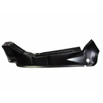 Order Driver Side Trunk Floor Drop Off - GMK403173566L For Your Vehicle