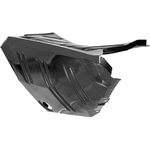 Order Driver Side Trunk Floor Drop Off - GMK242273570L For Your Vehicle