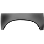 Order Various Manufacturers - RRP1473 - Driver Side Upper Wheel Arch Patch For Your Vehicle