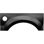 Order Various Manufacturers - Patch - RRP2955 - Driver Side Upper Wheel Arch For Your Vehicle