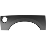 Order Various Manufacturers - RRP3177 -  Driver Side Upper Wheel Arch Patch For Your Vehicle