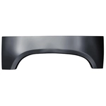 Order Driver Side Upper Wheel Arch Patch - RRP3623 For Your Vehicle