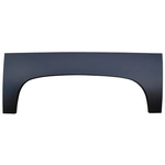 Order Driver Side Upper Wheel Arch Patch - RRP3765 For Your Vehicle