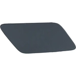 Order Couvercle de buse de lave-glace côté conducteur - AU1048109 For Your Vehicle