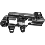 Order Driver Side Washer Nozzle Cover - CH1048104 For Your Vehicle