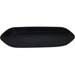 Order Couvercle de buse de lave-glace côté conducteur - LX1048104 For Your Vehicle