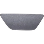 Order Driver Side Washer Nozzle Cover - LX1048105 For Your Vehicle
